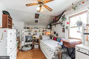 99 Runnymede Ave, Jenkintown, PA 19046 - Photo 15