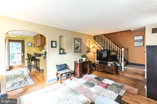 99 Runnymede Ave, Jenkintown, PA 19046 - Photo 3