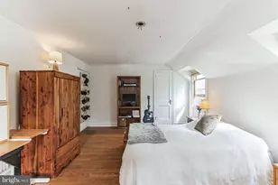 99 Runnymede Ave, Jenkintown, PA 19046 - Photo 13