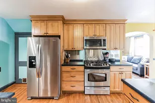 99 Runnymede Ave, Jenkintown, PA 19046 - Photo 7