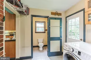 99 Runnymede Ave, Jenkintown, PA 19046 - Photo 9