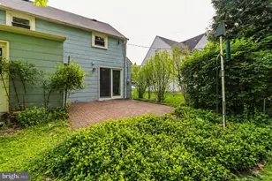 99 Runnymede Ave, Jenkintown, PA 19046 - Photo 17