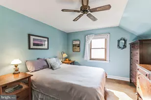 99 Runnymede Ave, Jenkintown, PA 19046 - Photo 11