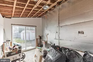 1901 Carton Rd, Hatboro, PA 19040 - Photo 27