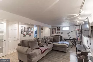 1901 Carton Rd, Hatboro, PA 19040 - Photo 19
