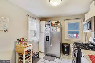1901 Carton Rd, Hatboro, PA 19040 - Photo 9