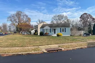 1901 Carton Rd, Hatboro, PA 19040 - Photo 3