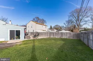 1901 Carton Rd, Hatboro, PA 19040 - Photo 31
