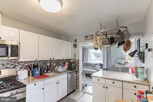 1901 Carton Rd, Hatboro, PA 19040 - Photo 7