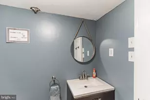 1901 Carton Rd, Hatboro, PA 19040 - Photo 25