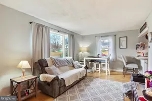 1901 Carton Rd, Hatboro, PA 19040 - Photo 5