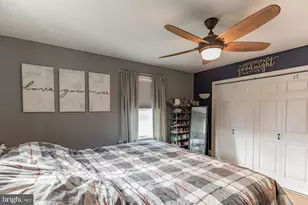 1901 Carton Rd, Hatboro, PA 19040 - Photo 11