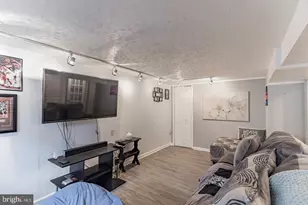 1901 Carton Rd, Hatboro, PA 19040 - Photo 21