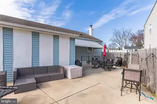 1901 Carton Rd, Hatboro, PA 19040 - Photo 29