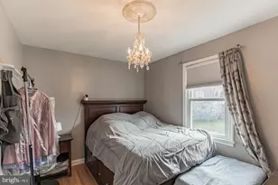 1901 Carton Rd, Hatboro, PA 19040 - Photo 13
