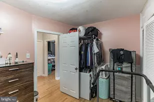 1901 Carton Rd, Hatboro, PA 19040 - Photo 15