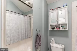 1901 Carton Rd, Hatboro, PA 19040 - Photo 17