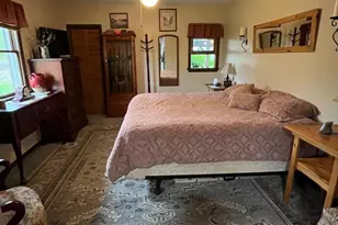 2536 Brigadoon Ln, Sumneytown, PA 18084 - Photo 13