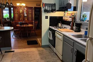 2536 Brigadoon Ln, Sumneytown, PA 18084 - Photo 5