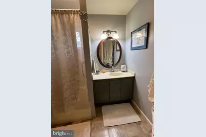 2536 Brigadoon Lane, Sumneytown, PA 18084 - Photo 11