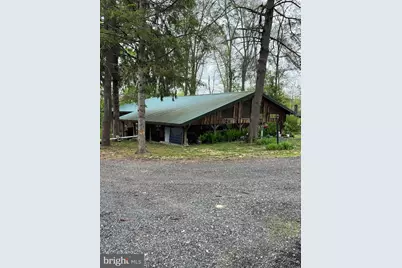 2536 Brigadoon Lane, Sumneytown, PA 18084 - Photo 3