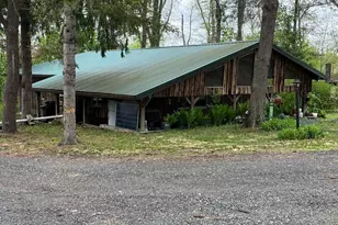 2536 Brigadoon Ln, Sumneytown, PA 18084 - Photo 3
