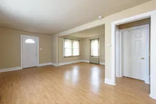 374 Dehaven St, Conshohocken, PA 19428 - Photo 3