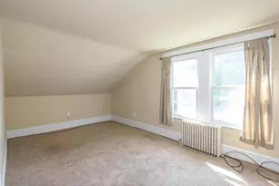 374 Dehaven St, Conshohocken, PA 19428 - Photo 13