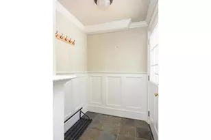 374 Dehaven St, Conshohocken, PA 19428 - Photo 9