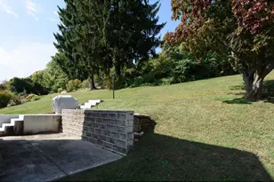 374 Dehaven St, Conshohocken, PA 19428 - Photo 17