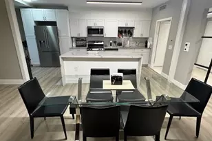 191 Presidential Blvd, Bala Cynwyd, PA 19004 - Photo 7