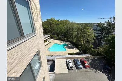 191 Presidential Boulevard #505, Bala Cynwyd, PA 19004 - Photo 21