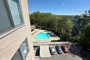 191 Presidential Blvd, Bala Cynwyd, PA 19004 - Photo 21