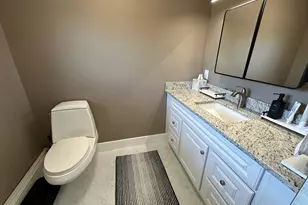 191 Presidential Blvd, Bala Cynwyd, PA 19004 - Photo 13