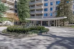 191 Presidential Blvd, Bala Cynwyd, PA 19004 - Photo 1