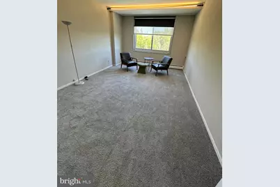 191 Presidential Boulevard #505, Bala Cynwyd, PA 19004 - Photo 15