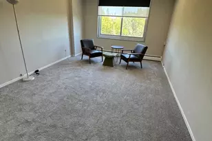 191 Presidential Blvd, Bala Cynwyd, PA 19004 - Photo 15