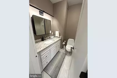 191 Presidential Boulevard #505, Bala Cynwyd, PA 19004 - Photo 17