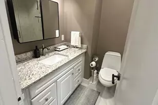 191 Presidential Blvd, Bala Cynwyd, PA 19004 - Photo 17