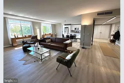 191 Presidential Boulevard #505, Bala Cynwyd, PA 19004 - Photo 5