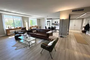 191 Presidential Blvd, Bala Cynwyd, PA 19004 - Photo 5