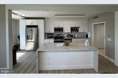 191 Presidential Boulevard #505, Bala Cynwyd, PA 19004 - Photo 9
