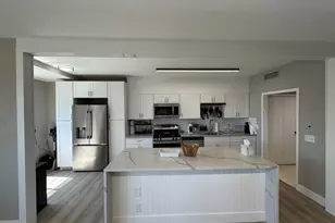 191 Presidential Blvd, Bala Cynwyd, PA 19004 - Photo 9