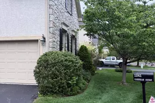 1241 Carnigan Ct, Ambler, PA 19002 - Photo 9