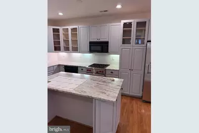 1241 Carnigan Court, Ambler, PA 19002 - Photo 13