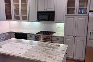 1241 Carnigan Ct, Ambler, PA 19002 - Photo 13
