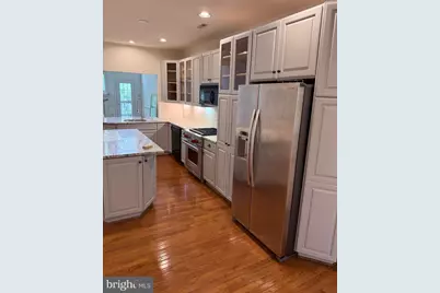 1241 Carnigan Court, Ambler, PA 19002 - Photo 17