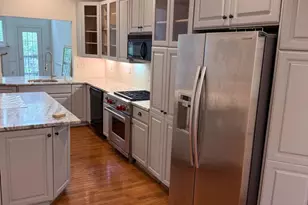 1241 Carnigan Ct, Ambler, PA 19002 - Photo 17