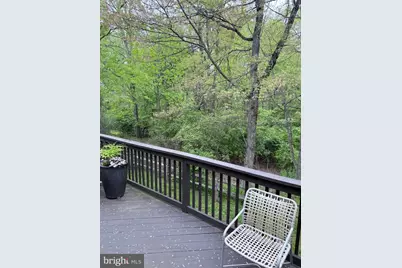 1241 Carnigan Court, Ambler, PA 19002 - Photo 39