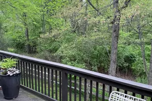 1241 Carnigan Ct, Ambler, PA 19002 - Photo 39